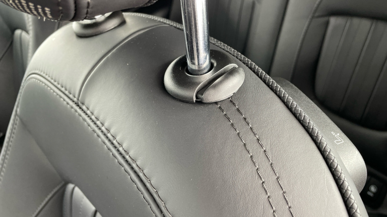 MINI Convertible 1.5 Cooper Exclusive Premium Plus 2dr Auto Petrol Convertible